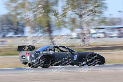 media/Oct-14-2023-CalClub SCCA (Sat) [[0628d965ec]]/Group 2/Race/